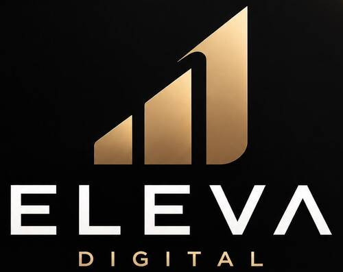 Eleva Digital